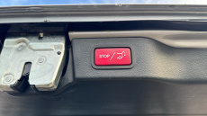 Mercedes-Benz V-Class V220 d AMG Line 5dr 9G-Tronic [Extra Long] Diesel Estate